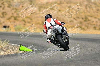 media/Oct-13-2024-TrackXperience (Sun) [[e3f9db46b5]]/Level 1/Session 5 (Turns 3 and 5 [Rear])/